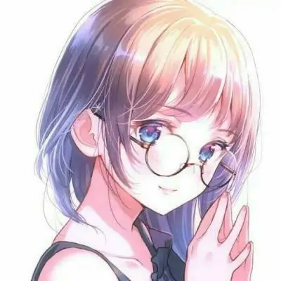 星空账号